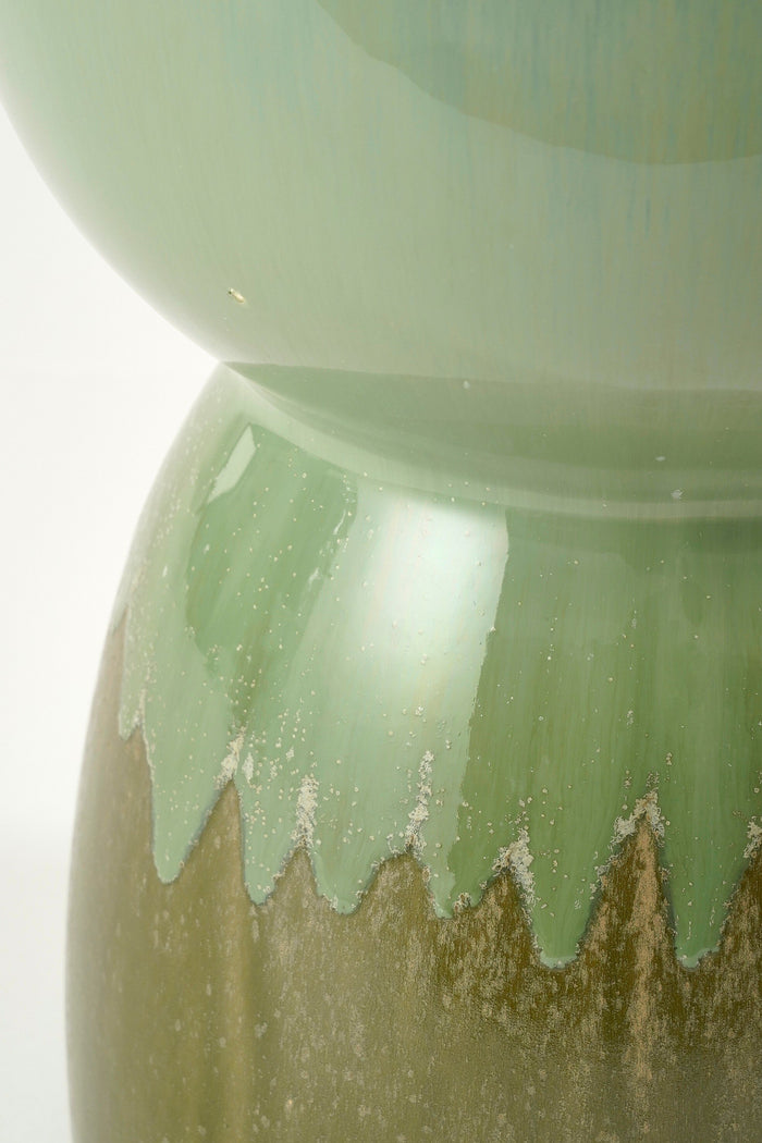 d9177bce-7819-4a6f-bc13-fe4a8193d3bf-afbeelding4.jpg (9521166)