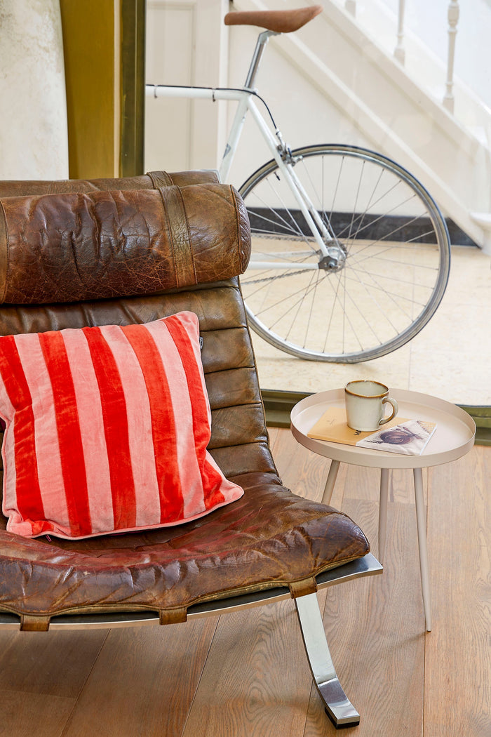 55e1b270-462d-4517-a31a-2bfa8f23608c-afbeelding5.jpg (9521571)