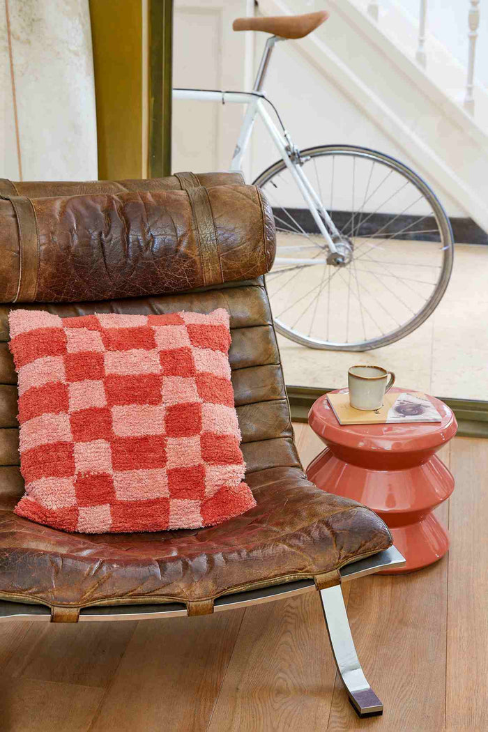 89d48e5b-d736-43c4-a740-207f14eb2b89-afbeelding6.jpg (9521708)