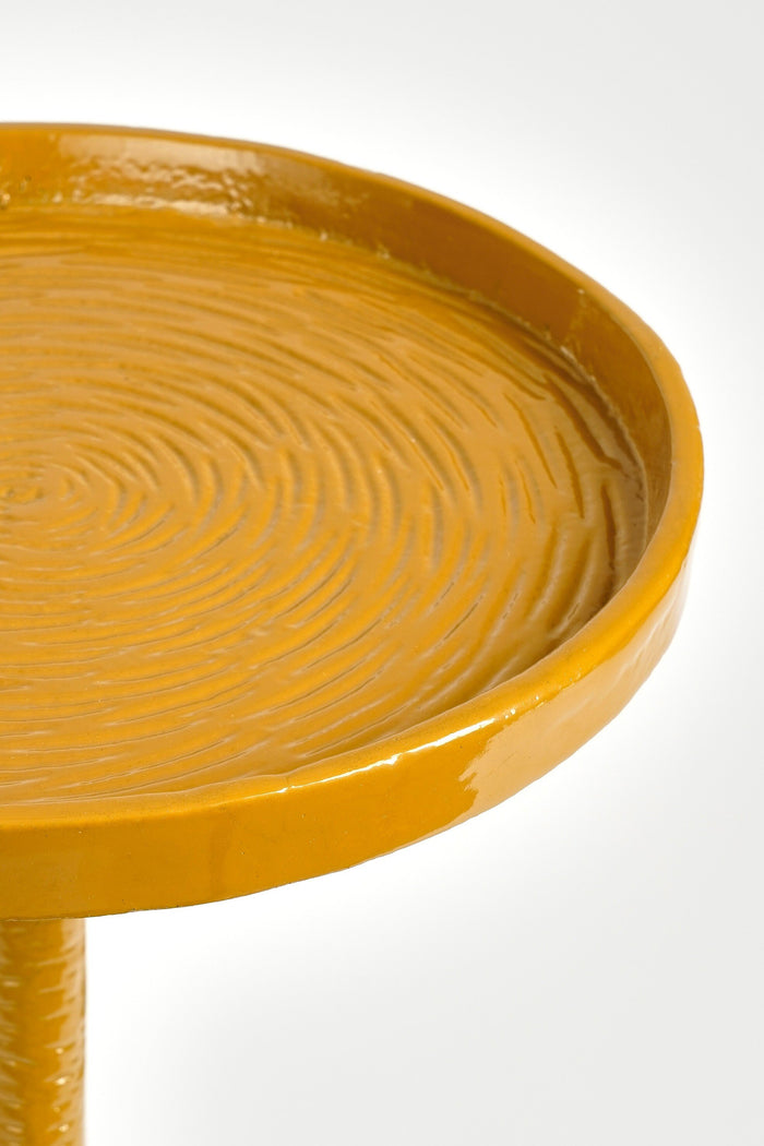 ee6b6b14-52cc-4bcd-9ffd-6ecff370251c-afbeelding3.jpg (9521800)