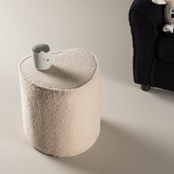 273ac396-b686-4d1a-95da-5b493adc425a-sfeerbeeld.jpg (9521836)