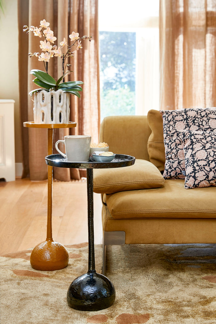 ee6b6b14-52cc-4bcd-9ffd-6ecff370251c-afbeelding6.jpg (9521844)