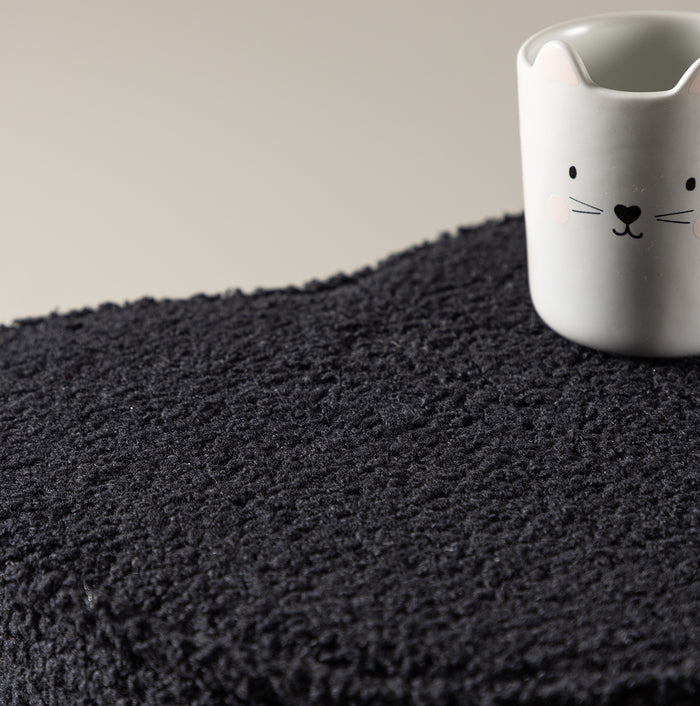 069fcd3c-92d1-4429-8fe8-690c0a10feab-afbeelding3.jpg (9521980)