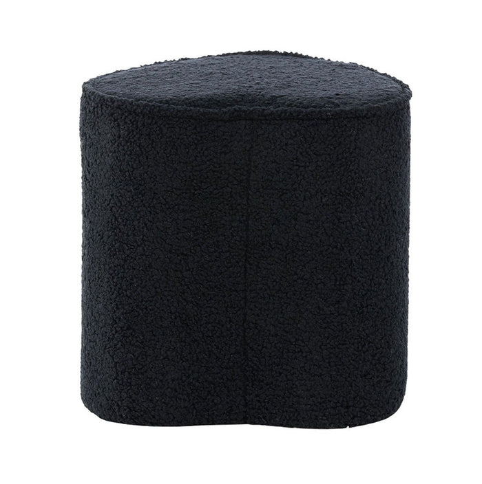 069fcd3c-92d1-4429-8fe8-690c0a10feab-afbeelding4.jpg (9522000)