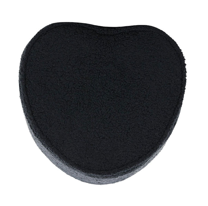 069fcd3c-92d1-4429-8fe8-690c0a10feab-afbeelding6.jpg (9522027)