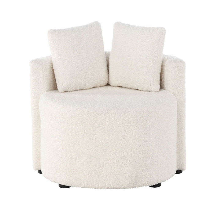 68397fe0-8015-4a62-9ad1-64038b29b07e-afbeelding5.jpg (9522084)