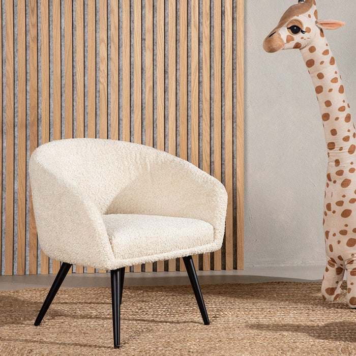 299637da-cd9b-4569-9635-4a8636d7da59-sfeerbeeld.jpg (9522128)