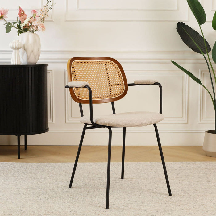 8617aa3c-7ade-45a6-b2a8-113438aa9c84-afbeelding6.jpg (9522843)