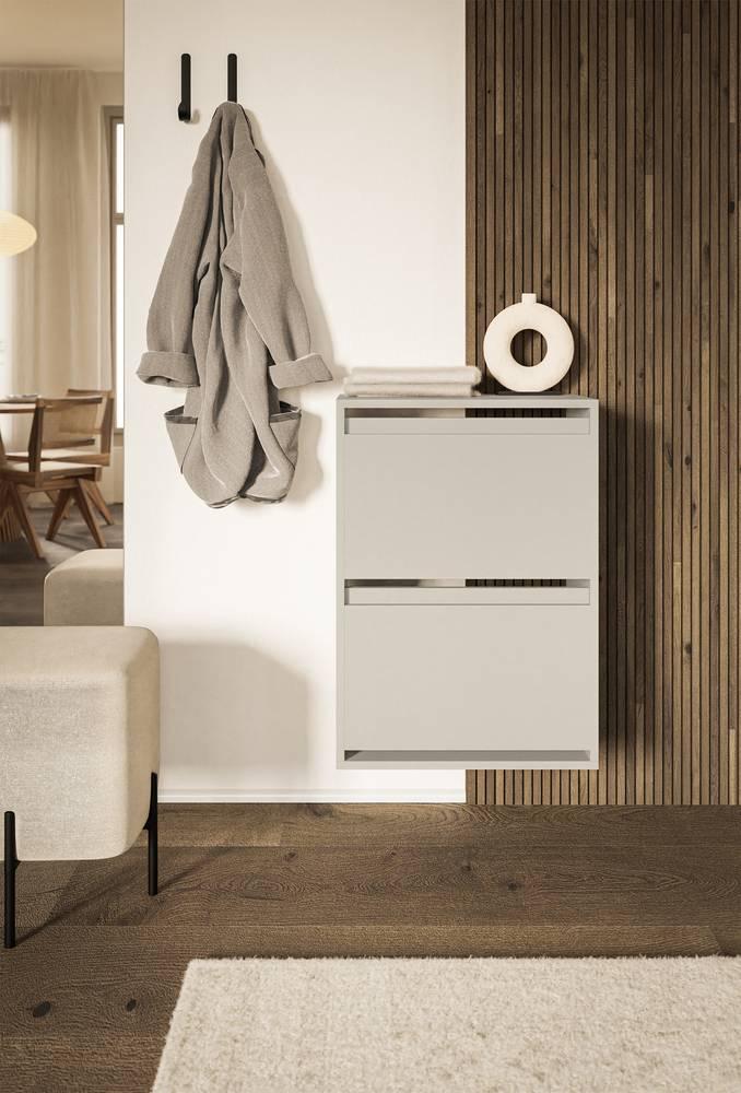 e628bc74-0042-43d8-ad2d-2aa9a22f73e3-sfeerbeeld.jpg (9522900)