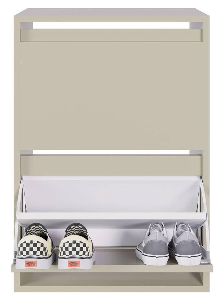 e628bc74-0042-43d8-ad2d-2aa9a22f73e3-afbeelding5.jpg (9522944)