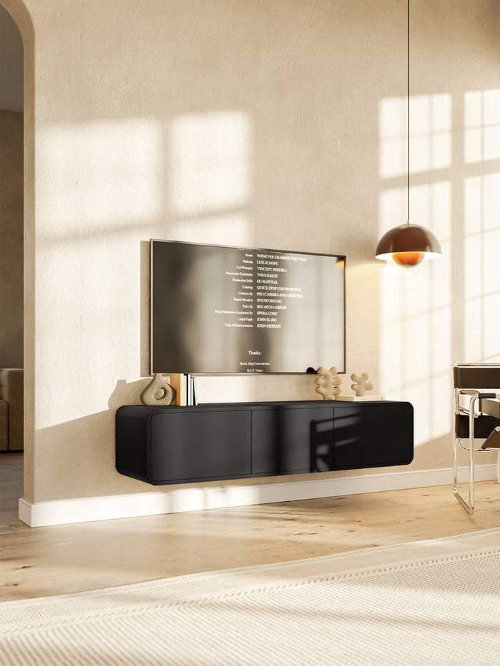 1460d53d-8ea8-47a0-b71e-ae434fc6c6c2-afbeelding3.jpg (9523299)