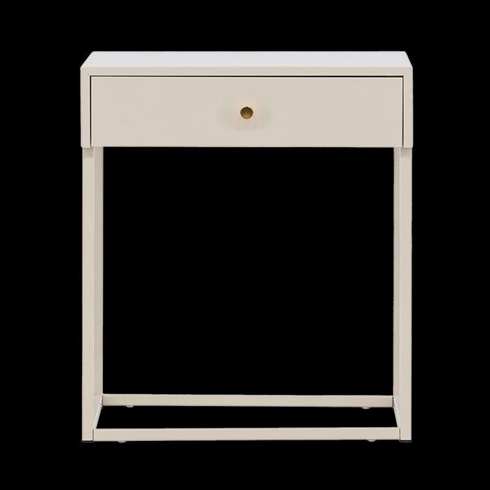 ca058959-422e-4a91-a558-e1fa778cded3-afbeelding5.jpg (9525614)