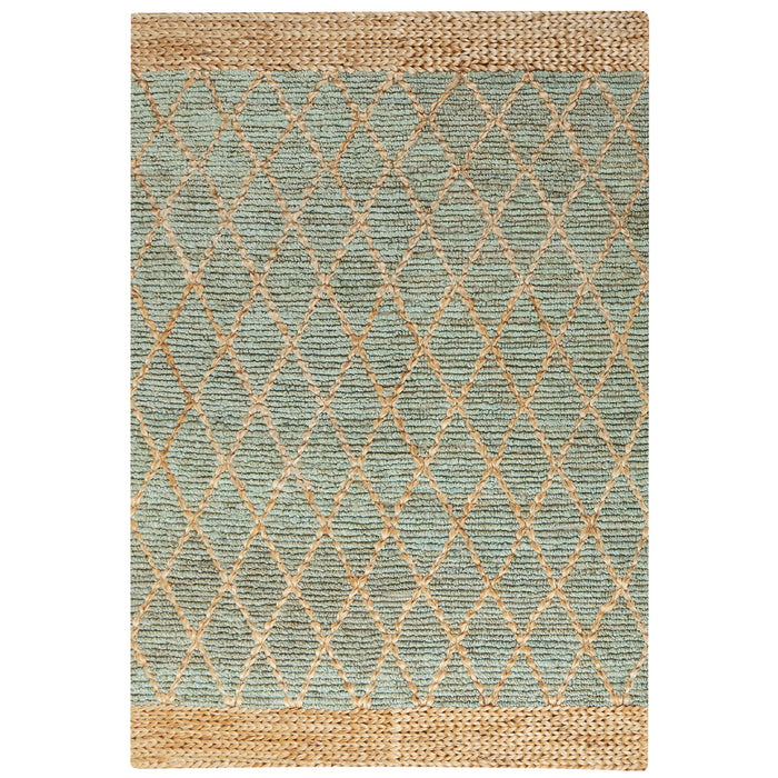 84f06993-0651-407d-83bd-5af8354fb707-afbeelding4.jpg (9525781)