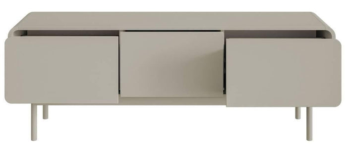 6392f062-3735-4bdc-b6b7-4ab3372d3e22-afbeelding6.jpg (9526130)