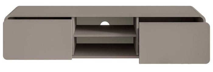 5e663ddd-7679-4975-a4e4-1c9afce469fd-afbeelding5.jpg (9526139)