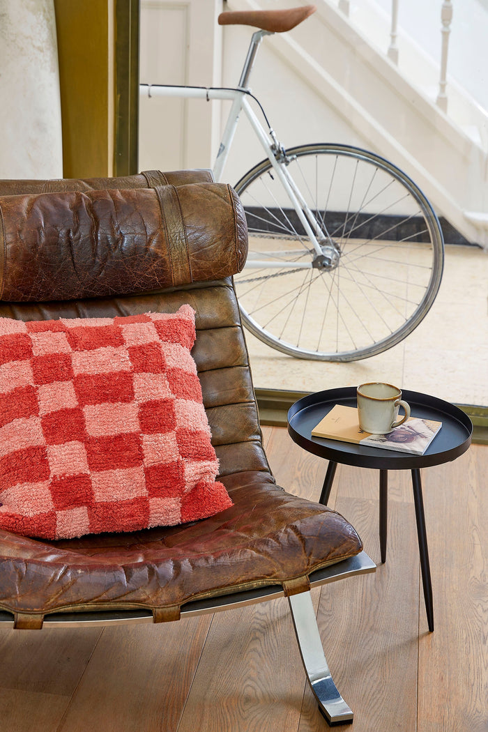 6b94d0af-2950-4fc0-a0c9-ab5f25f3d82c-afbeelding5.jpg (9526527)