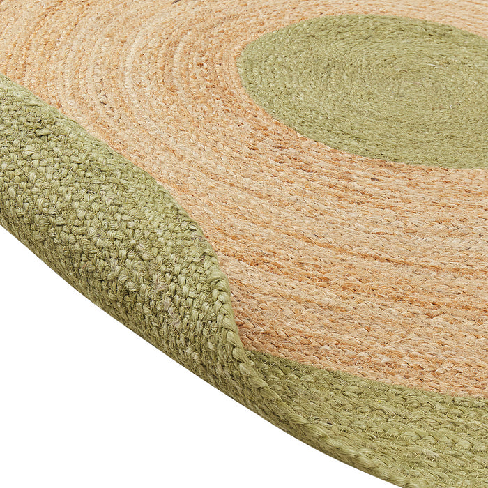 f7d46eac-54ce-42ad-a43a-d0088bc6ef0a-afbeelding6.jpg (9529201)