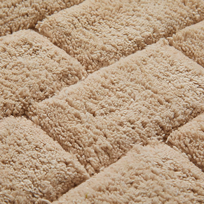 eb81f90a-b9a6-4d77-928f-5f2f636a7c8c-sfeerbeeld.jpg (9543238)