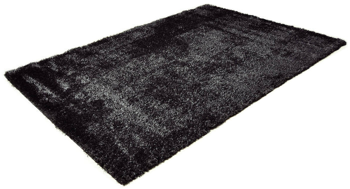 3e81707a-0a73-4b87-80e9-686e1399bbc6-afbeelding3.jpg (9543592)