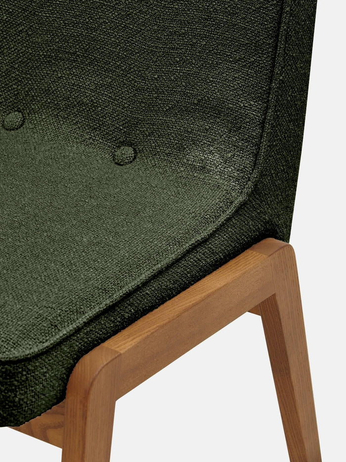 f7e5594d-627d-40f8-b126-a5eac426b572-afbeelding5.jpg (9544137)