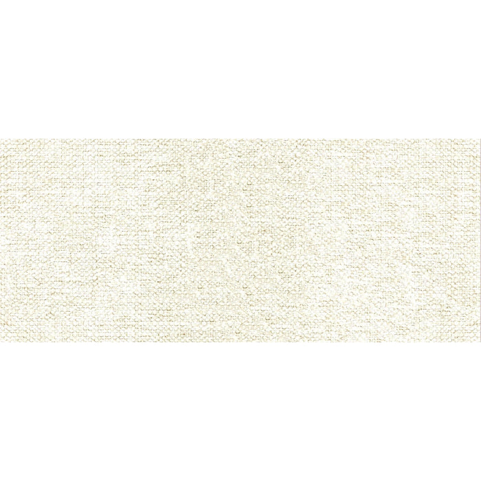 b2ce8e6b-47c7-4905-a031-76ccc86dbae8-afbeelding7.jpg (9548613)