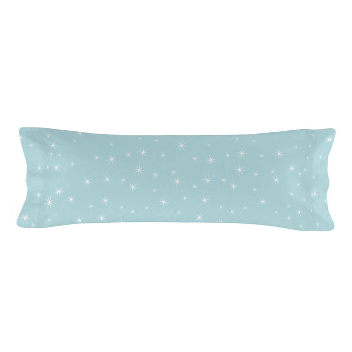 Mr Fox Kinderslaapzak met hoezen Flying Boy zonder vulling