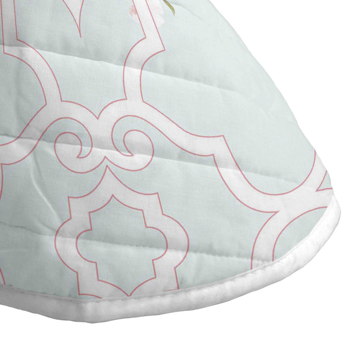 Happy Friday Bedsprei Sakura