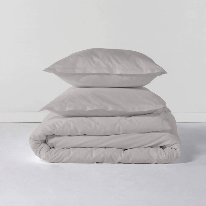 Happy Basics Dekbedovertrek Wendy