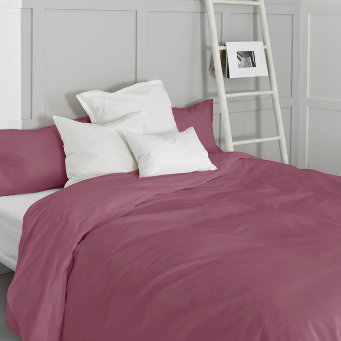 Basic Dekbedovertrek Basic