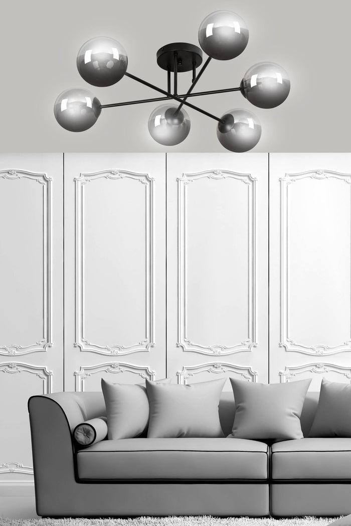 23710494-4e91-4765-8ec9-e600720c0954-afbeelding3.jpg (9568825)