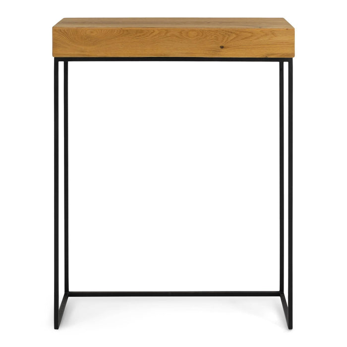 bffb0344-5e08-4330-8bcb-7dfd995e1045-afbeelding5.jpg (9578254)