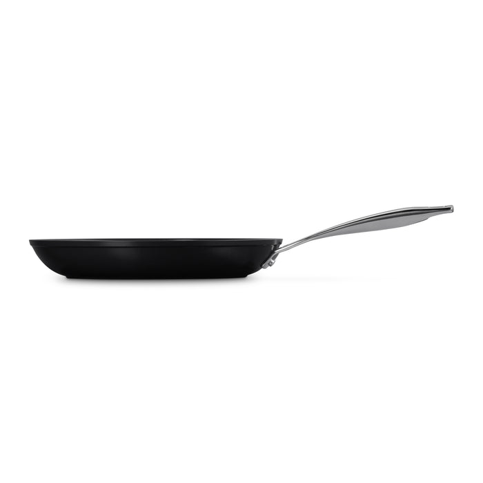 Le Creuset Essential Non-Stick Keramische Koekenpan Ø 28 cm