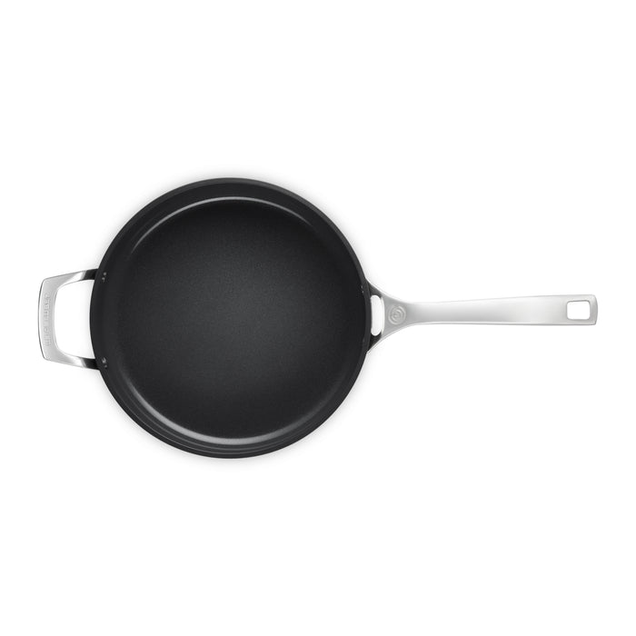 Le Creuset Essential Non-Stick Keramische Sauteerpan Ø 26 cm