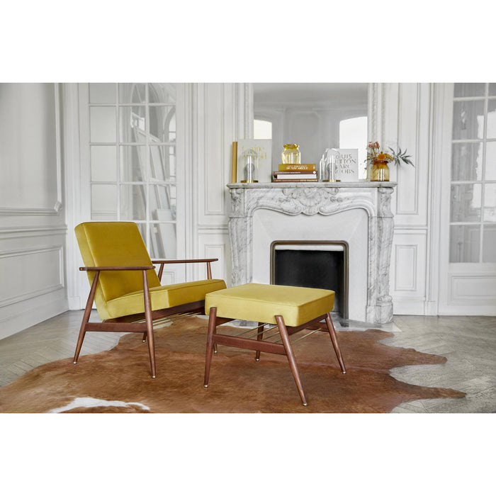 142e0d0b-561c-476a-a8cb-025649a7254f-afbeelding8.jpg (9582388)