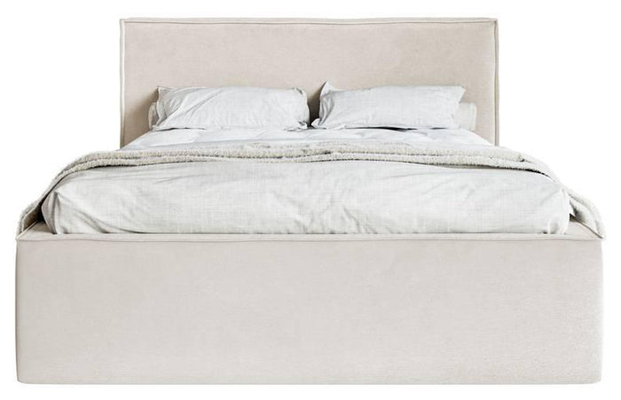 NADUVI Collection Bedframe Sera II met opbergvak 180 x 200 cm