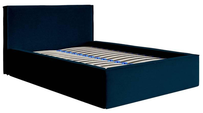 NADUVI Collection Bedframe Sera II met opbergvak 180 x 200 cm