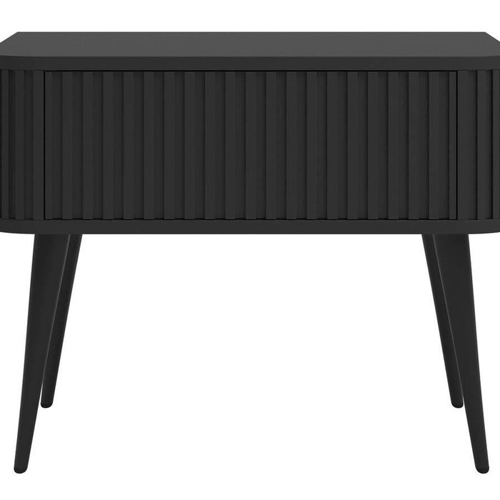 af00600e-c5ff-4b8f-9c13-396660e930c6-afbeelding6.jpg (9584418)