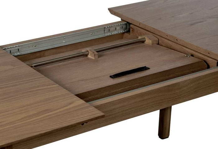 8a5de807-31d8-4661-bb96-aa863a38861e-afbeelding6.jpg (9585147)