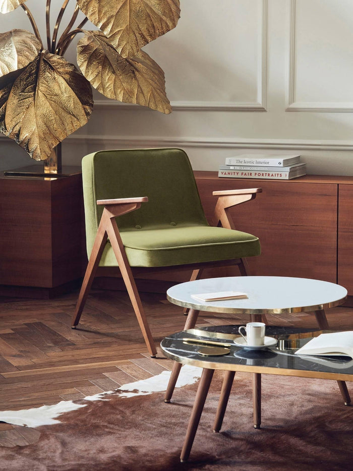 220b40a4-fcaa-4e52-b64a-373eb9827e08-sfeerbeeld.jpg (9585207)