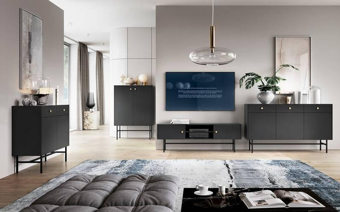 fee9a3ca-05d0-4d31-a7b0-e79a7d438d8a-afbeelding3.jpg (9585720)