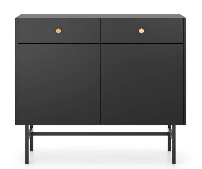 fee9a3ca-05d0-4d31-a7b0-e79a7d438d8a-afbeelding4.jpg (9585725)