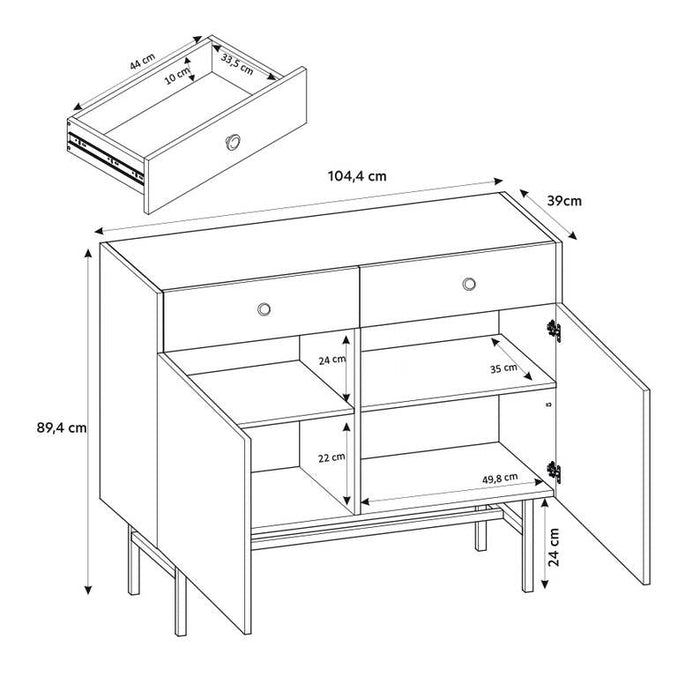 fee9a3ca-05d0-4d31-a7b0-e79a7d438d8a-afbeelding6.jpg (9585740)