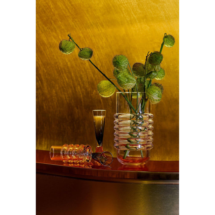 bbc6630e-e914-4966-b2e8-9ff4f529e229-afbeelding5.jpg (9587159)