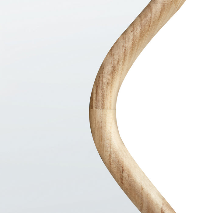 ecd8e54b-09e3-4605-aae1-8bda22b73d14-afbeelding5.jpg (9588037)