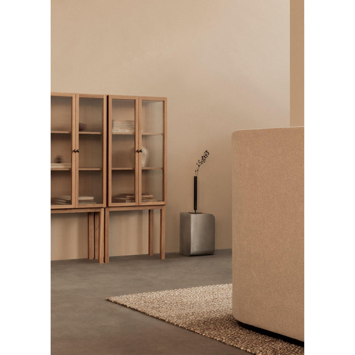 d5722003-0157-4699-aae4-4cf2f42f8b5e-afbeelding3.jpg (9588236)