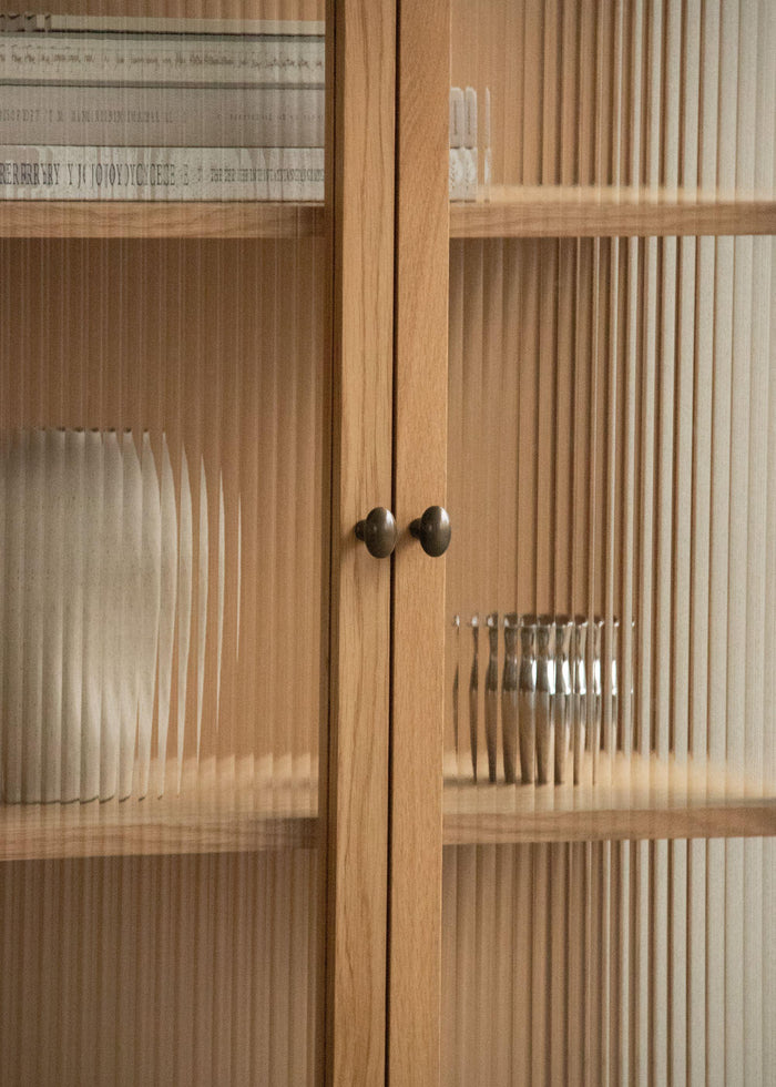 d5722003-0157-4699-aae4-4cf2f42f8b5e-afbeelding8.jpg (9588334)