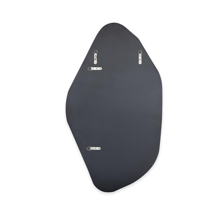 HANA Ihme spiegel 61x107