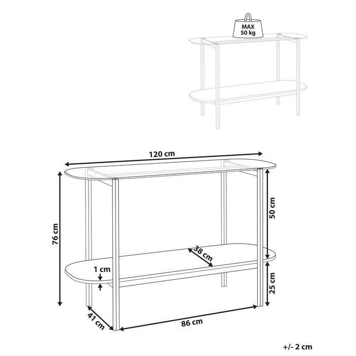 b4d33ced-a74b-45ff-908c-669abc9aec4e-afbeelding11.jpg (9588691)