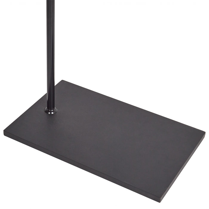 afcaed12-52c5-44fc-bd63-5f30d1241ba4-afbeelding6.jpg (9588938)