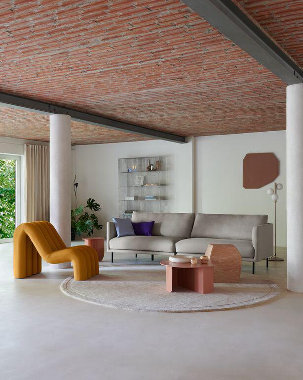 c9bb1773-a465-4d6d-ae85-e5b131038add-afbeelding3.jpg (9589201)